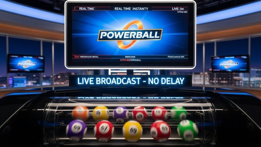 파워볼사이트 추천 ㅡ 실시간 파워볼 ㅡ 파워볼게임 사이트
