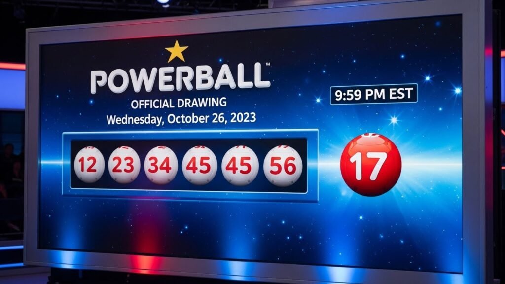 파워볼사이트 추천 ㅡ 실시간 파워볼 ㅡ 파워볼게임 사이트
