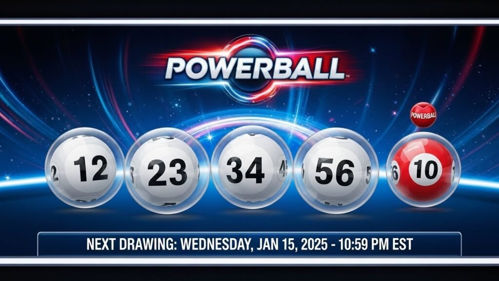 파워볼사이트 추천 ㅡ 실시간 파워볼 ㅡ 파워볼게임 사이트
